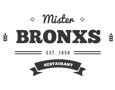 brand-1-1